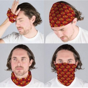 Headbands RokBAND Multi-Functional Holiday Running Headband - Thanksgiving Turkey Trot Styles - Turkey Trotter - CU18L47D9CK ...