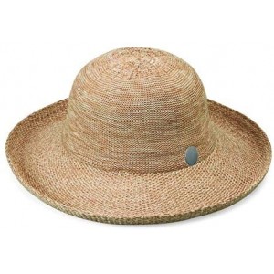 Sun Hats UPF 50+- Lined- Travel Friendly- Lightweight- Adjustable Fit- Designed in Australia - CD194AI8ACK $89.20