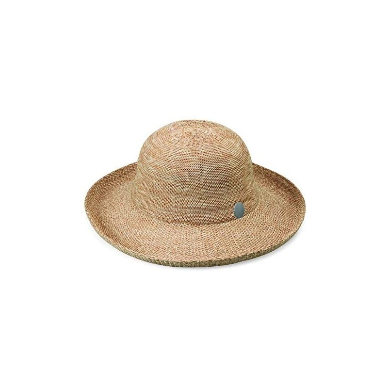 Sun Hats UPF 50+- Lined- Travel Friendly- Lightweight- Adjustable Fit- Designed in Australia - CD194AI8ACK $35.68