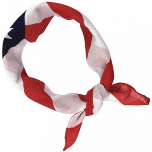 Headbands American Headbands Patriotic Independence - C018DCW9TAD $19.21