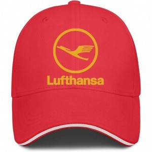 Sun Hats Unisex Mens Sun-Country-Airline-Symbol-Logo- Cool Nice Caps Hats Fishing - Lufthansa Airline Symbol-1 - CZ18S807O27 ...