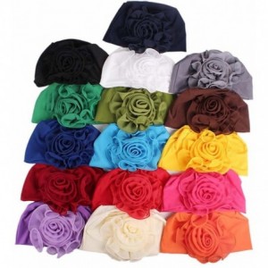 Skullies & Beanies Stretchy Patients Bandanas African - Purple - CP18D7C2AES $11.59