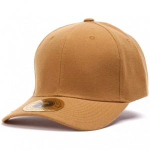 Baseball Caps 12-Pack Adjustable Baseball Hat - CC127DPS6QB $54.56