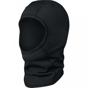 Balaclavas Option Balaclava - Cold Weather Wicking Thermal Face Mask - Black - CI111UNJMLL $54.33