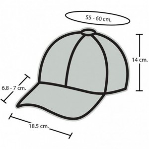 Baseball Caps Vespa Baseball Cap Embroidered Dad Hats Unisex Size Adjustable Strap Back Soft Cotton - Khaki - CE18XO738S3 $22.89