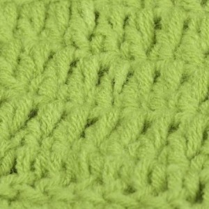 Skullies & Beanies Unisex Knit Stubble Beard Beanie - Green - CR11OX65UFJ $12.19