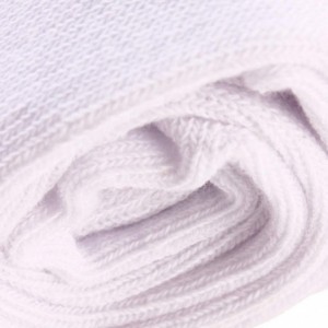 Headbands Labor and Delivery Non Slip Socks for Women Inspiration Hospital Funny Socks for Maternity Pregnancy - Pink - CX18R...