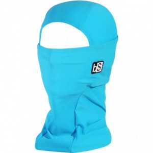 Balaclavas Expedition Hood Balaclava Face Mask- Dual Layer Cold Weather Headwear for Men and Women for Extra Warmth - CV18UUE...