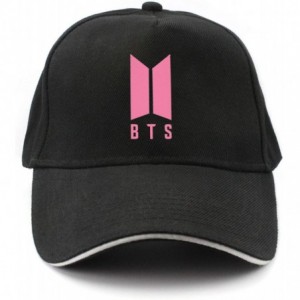 Baseball Caps Kpop BTS Baseball Cap Member Name and Birth Year Number Cap Snapback hat with lomo Card - Bts C - CL18W6GWRS6 $...