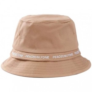 Sun Hats Casual Visor Collapsible Cap Womens Hat Comfortable Basin Hat Fisherman Hat - C - CH18QKRNROK $27.37