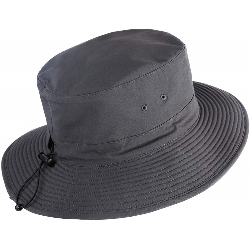 Foldable Summer Sportswear Sun Protection Hat for Men Women Wide Brim ...