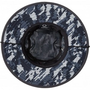 Sun Hats Hats - Snapback- Flexfit- Bucket and Knit - Camo - Bucket - CK18Y3ALL2N $54.76
