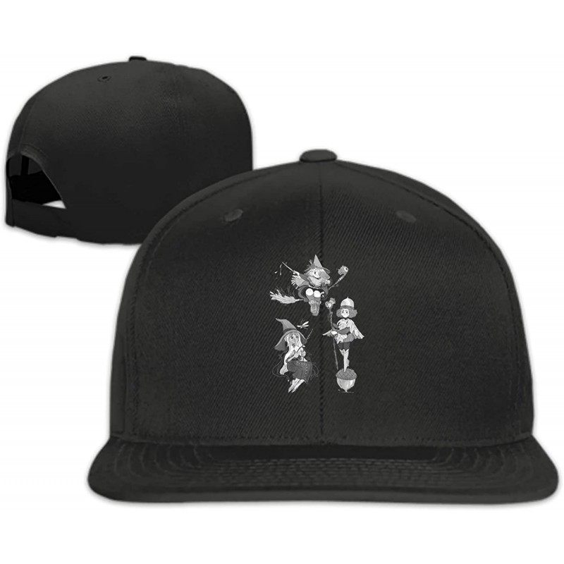 Skullies & Beanies Freddie Hg Mercury Baseball Cap Dad Hat Low Profile Adjustable for Men Women - Witches Tree6 - CV18WZRQ53A...