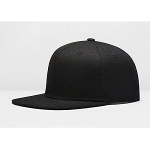 Skullies & Beanies Freddie Hg Mercury Baseball Cap Dad Hat Low Profile Adjustable for Men Women - Witches Tree6 - CV18WZRQ53A...