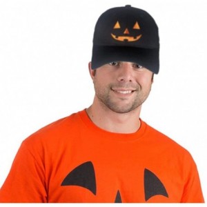 Baseball Caps Hocus Pocus hat Halloween Baseball Black Dad Cap Easily Adjustable Unisex Funny Party Hats - Black-2 - C918YC8C...