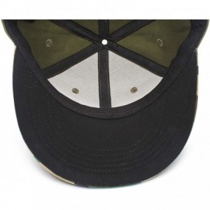 Baseball Caps Maverick Bird Logo Black Cap Hat One Size Snapback - 0logan Sun Conure-13 - CE18LTEAUYM $33.21