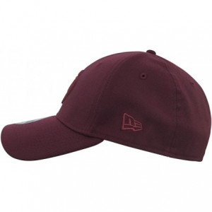 Baseball Caps Daredevil Symbol 39Thirty Cap - CJ11P6L9169 $57.51
