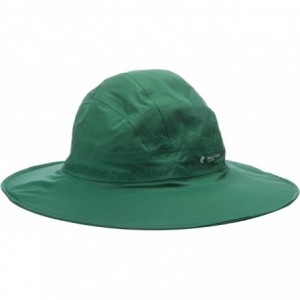 Sun Hats Sunshower Sombrero Hat - Pinon/Khaki - C0119IUB7RF $98.52