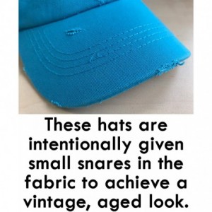 Baseball Caps Momlife - Ponytail Dad Hat Funny Cute Mom Life Mommy Mother Pony Tail Low Cap - Turquoise - CY18OYW4Y78 $26.54