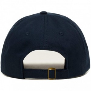 Baseball Caps God is Good Baseball Hat- Embroidered Dad Cap- Unstructured Soft Cotton- Adjustable Strap Back (Multiple Colors...