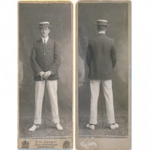 Newsboy Caps Mens Summer Ivy Cotton Linen Cap - Ivory - CS11K6EZ313 $91.59
