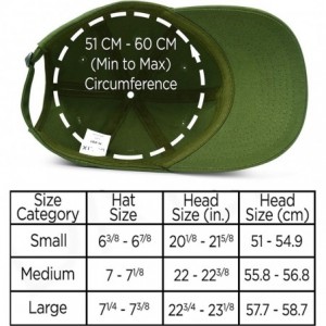Baseball Caps Pixel Heart Hat Womens Dad Hats Cotton Caps Embroidered Valentines - Olive - CZ18LGT9WAL $21.85
