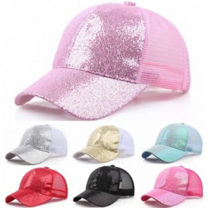 Sun Hats Fashion Women Ladies Floppy Wide Brim Wool Felt Bowler Beach Hat Sun Cap Summer Outfits - Black - CZ18H8D2W26 $37.17