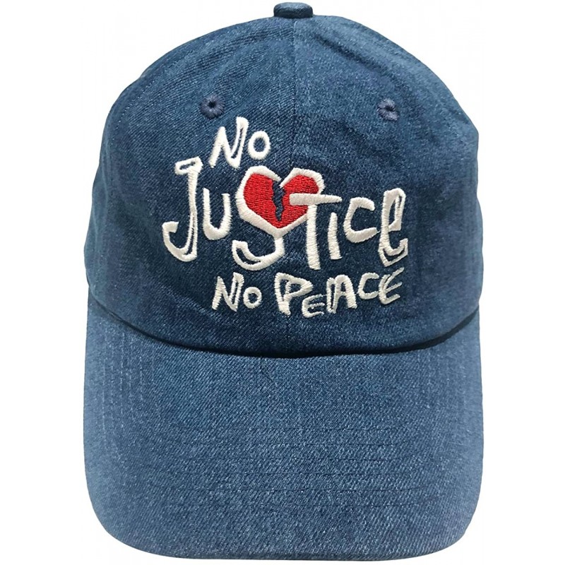 Baseball Caps Poetic Justice MicaheiDad Hats Baseball Cap 3D Embroidered Adjustable Snapback Cotton Strapback - CC194TM28ED $...