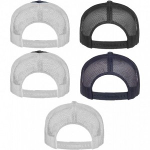 Baseball Caps Trucker Cap- Cryptocurrency Snapback Hat- Embroidered Crypto Miner Merch Gift - C018WNKH6IU $42.40