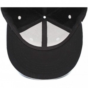 Baseball Caps Mens Womens Adjustable The-Home-Depot-Orange-Symbol-Logo-Custom Running Cap Hat - White-23 - C118QG5QEQ7 $38.63