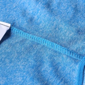 Balaclavas Summer Neck Gaiter Face Scarf/Neck Cover Headwear Face Bandana - Gray + Light Blue - C7197YCNDA7 $31.36