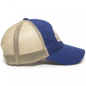 Baseball Caps 2019 Beer Caps - Blue Moon - CH18OEOW0I5 $41.28