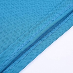 Balaclavas Summer Neck Gaiter Face Scarf/Neck Cover/Face Cover for Running Hiking Cycling - Light Blue - CX18YN7X5E0 $23.04