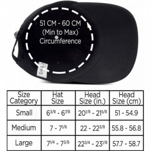 Baseball Caps Cute Moose Hat Baseball Cap - Black - C218LZ6WHZH $32.23