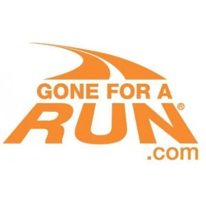 Skullies & Beanies Pom Pom Beanie Hat for Runners - Running Hats - Girl Runner (Navy) - CF1875H57LQ $51.12