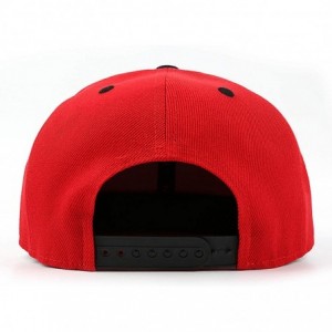Baseball Caps Unisex Dad Cap Trucker-Klein-Tools-Hat Casual Breathable Baseball Snapback - Black-87 - C418Q9UH5GW $30.16