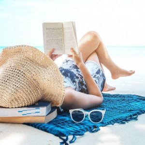 Sun Hats Women Straw Hat Wide Brim Beach Sun Cap Foldable Large Floppy for Travel Summer - Beige - C918OA0R0OG $20.57