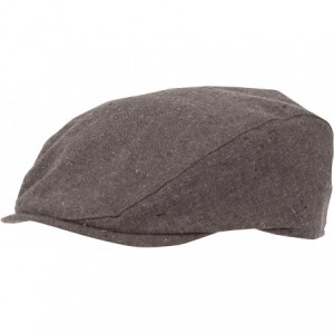 Sun Hats TC1 Mash Up Cap - Brown - C411LOCDBPL $38.36