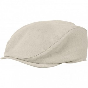 Sun Hats TC1 Mash Up Cap - Brown - C411LOCDBPL $100.71