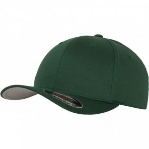 Baseball Caps Men's Wooly Combed - NAME? - CT11OMMSZND $28.13