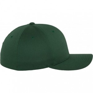 Baseball Caps Men's Wooly Combed - NAME? - CT11OMMSZND $30.38