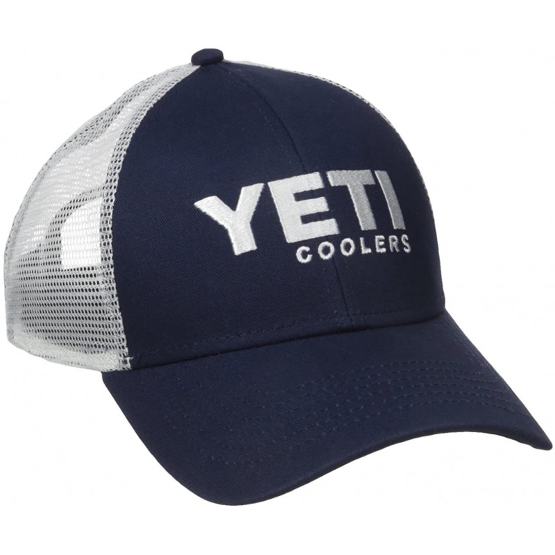 Baseball Caps Traditional Trucker Hat - Multi - CV11N0DLXFR $75.25