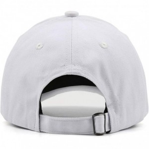 Baseball Caps Unisex Mens Midwest-Airlines-Logo- Cool Nice Caps Hat Fishing - Pngpix-com-southwest-airlines-logo - CX18S60SX3...