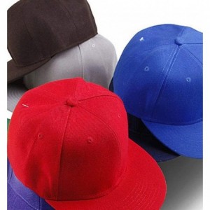 Baseball Caps Alchemy Symbol Unisex Hip Hop Hat Dad Baseball Cap Adjustable - Dark Red - CT18S4AX9YA $23.47