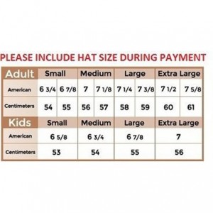 Cowboy Hats KINGMAN 4X Premium Wool Westen Hat 7 1/4 Black - CI119D3O9HR $99.09