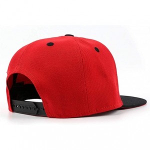 Baseball Caps Unisex Grey Baseball Hat Dad for Mens Womens Summer Fashion Caps - Besthat4 - CJ18SEL5Z0K $35.26