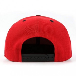 Baseball Caps Unisex Grey Baseball Hat Dad for Mens Womens Summer Fashion Caps - Besthat4 - CJ18SEL5Z0K $35.26