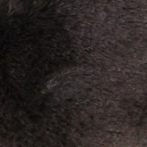 Cold Weather Headbands Fashion Earmuffs in Faux Fur & Soft Polyester- Solid Colors - Coffee - CI11OVKFG7T $19.94