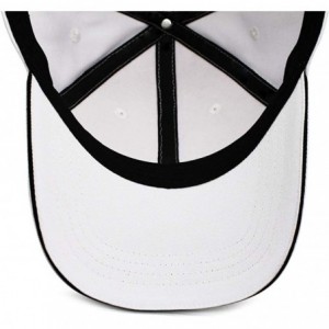 Baseball Caps Unisex Women's Embraer-Logo-Symbol- Comfortable Pop Singer Cap Hats Sun - Cessna a Textron - CQ18S8O65AC $15.09