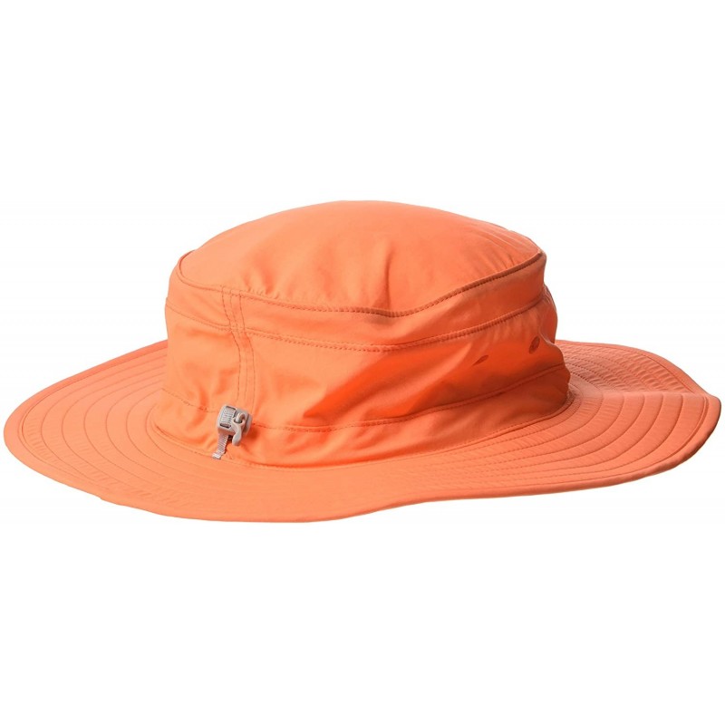 Women's Solar Roller Sun Hat - Breathable UV Protection - Bahama ...